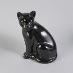 1725 5084 Skulptur